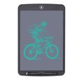 thumbnail image 2 of LCD Writing Tablet, 10 inch Kids Drawing Tablet, Digital Electronic Drawing Board,, 2 of 4