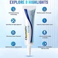thumbnail image 2 of Dermatix Ultra Advanced Scar Treatment Silicone Gel 15g Seller, 2 of 5