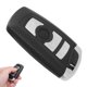 thumbnail image 5 of Funda para llave remota BuyWeek para llave de coche inteligente, 5 of 9