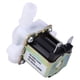 thumbnail image 3 of Válvula Solenoide Eléctrica ANGGREK DC24V AC220V 240V G3/8 OD12mm Interruptor de Entrada de Agua Normalmente Cerrado, 3 of 7