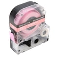 thumbnail image 1 of Label Tape Printer, Strong Adhesive Labeling Tape Wear   For Printer, 1 of 8