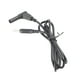 thumbnail image 4 of Juego de cables de multímetro, cables de prueba de conector tipo banana Kit de cables de prueba eléctrica Kit de cables de prueba de conector tipo banana Parte superior de la línea, 4 of 14