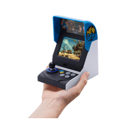 Neogeo Mini International, Snk, Classic Game Console, Fm1I1X1800
