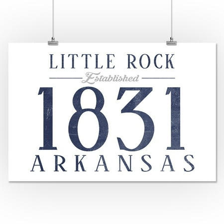 Dating in little rock arkansas
