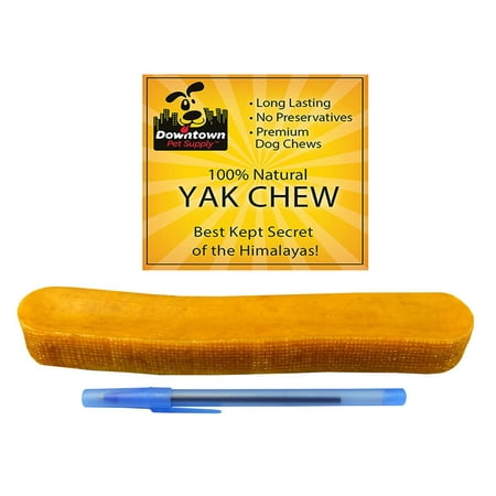 Yak Milk Dog Chews Reviews Yak Milk Dog Chews Reviews