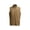 Shadow Brown, variant on Leupold Men's Gale Force Pro Vest Shadow Brown XL