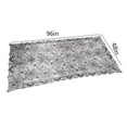 thumbnail image 3 of Heliisoer Halloween Lace Decoration Tablecloth Table Runner, 3 of 9