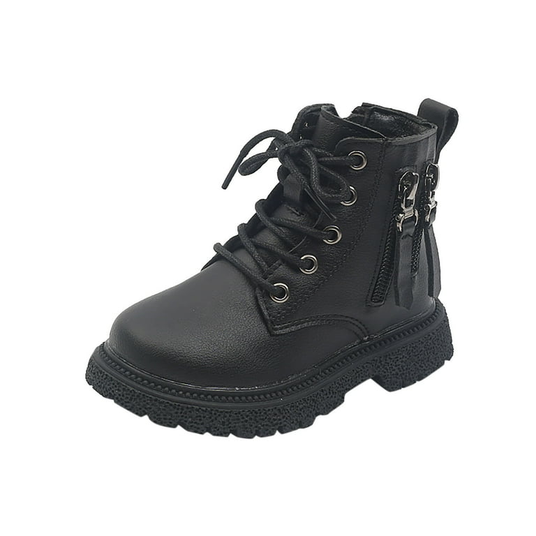 Toddlers clearance boots sale