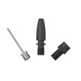 thumbnail image 3 of HART 20-Volt Cordless Inflator Air Pump with 20-inch Hose (Battery Not Included), 3 of 8