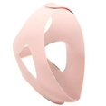 thumbnail image 1 of Sleeping Headband Chin Jaw Support Strap, 1 of 3