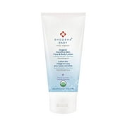Face & Body Lotion Unscented, Org 6 OZ