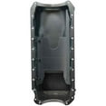 thumbnail image 7 of OIL PAN BBC WINDAGE TRAY GM A BODY, 7 of 7