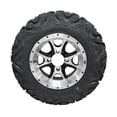 thumbnail image 3 of LLANTA 24 - 10 - 11 6PR SCHNELL MOTOCORE ATV, 3 of 3