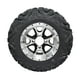 thumbnail image 3 of LLANTA 24 - 8 - 12 6PR SCHNELL MOTOCORE ATV, 3 of 3