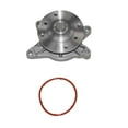 thumbnail image 4 of GMB 170-2400 Water Pump that fits a Pontiac Vibe (2003-2006), 4 of 5