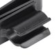 thumbnail image 3 of Clip para bolsa de palos de Golf, soporte de abrazadera de plástico, Clip de Putter negro duradero, accesorio de Golf, 3 of 8