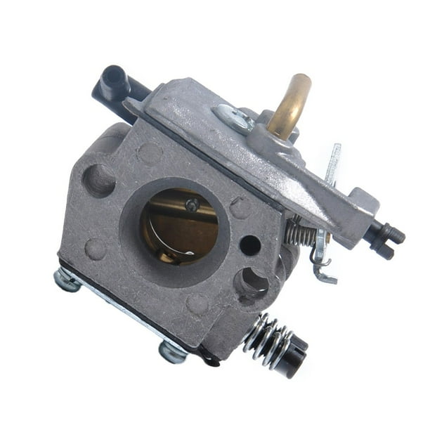Carburetor Suitable for Stihl 026 Ms260 Ms 260 Chainsaw Walmart