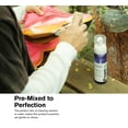 thumbnail image 2 of Kit limpiador de calzado Jason Markk Foam & Brush 207 ml, 2 of 6