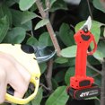 thumbnail image 1 of Noref Branch Cutter, Secateurs, Electric Secateurs, 21V For Home For Farm, 1 of 8
