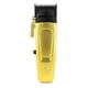 thumbnail image 2 of Recortadora Stylecraft Sc617m Profesional Saber Gold, 2 of 4