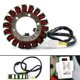 thumbnail image 1 of Bobina de estator generador para Honda VT750C Shadow Aero 2004-2009 VT750C Shadow Aero, 1 of 5