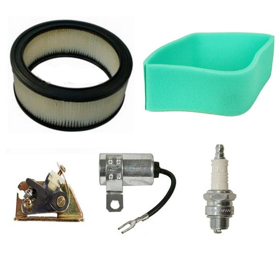 47 083 03 Engine Tune Up Kit Fits Kohler