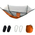 thumbnail image 1 of Bgsha pour Support de Filet Ultime : Installation Rapide pour Confort de Camping en Plein Air!, 1 of 10