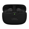 thumbnail image 6 of JBL Vibe Beam 2 - True Wireless Noise Cancelling Earbuds - Black, 6 of 14