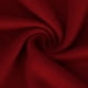 thumbnail image 4 of ICHUANYI Liquidación Invierno Nuevo cuello redondo Suéter de mujer de color suelto ICHUANYI WER202308173575, 4 of 6