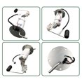 thumbnail image 2 of JIAHAOO 2007-2011 GSX-R 1000 Fuel Pump OEM Assembly 15100-21H00 Easy to Install Reliable Tested New for Suzuki, 2 of 7