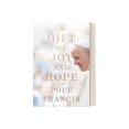 thumbnail image 1 of Cadeau de Joie et d'Espoir, 1 of 8