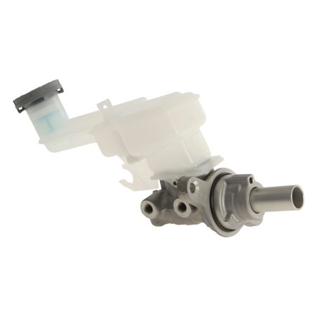 Nabtesco Rocky Brake Master Cylinder
