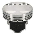 thumbnail image 6 of Wiseco - Honda, 84.50 mm. Bore, Piston Kit, 6 of 8