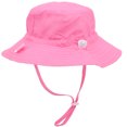 thumbnail image 2 of Sombrero para el sol para niños,Sombrero para el sol para niños con sombrero para el sol para niños pequeños Sombrero para niños construido para el futuro, 2 of 8