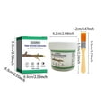 thumbnail image 3 of Tree Wound Dressing Promoting Healing Suitable For Bonsai Shaping/pruning Branch Pruning/grafting, 3 of 9