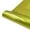 Gold, variant on Clearance Office&Craft&Stationery under $5 Permanent Self-Adhesive Vinyl Pack Mixed Colorful Holographic Craft Vinyl Plotters
