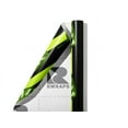 thumbnail image 5 of Rwraps Lettuce Vegetable Galilean Spinach Gloss Vinyl Film Wrap 59in x 1ft Vinyl Vehicle Car Film, 5 of 9
