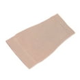 thumbnail image 4 of 1PcsFullForearmTattooCoverUpBandCompressionSleevesSun, 4 of 4