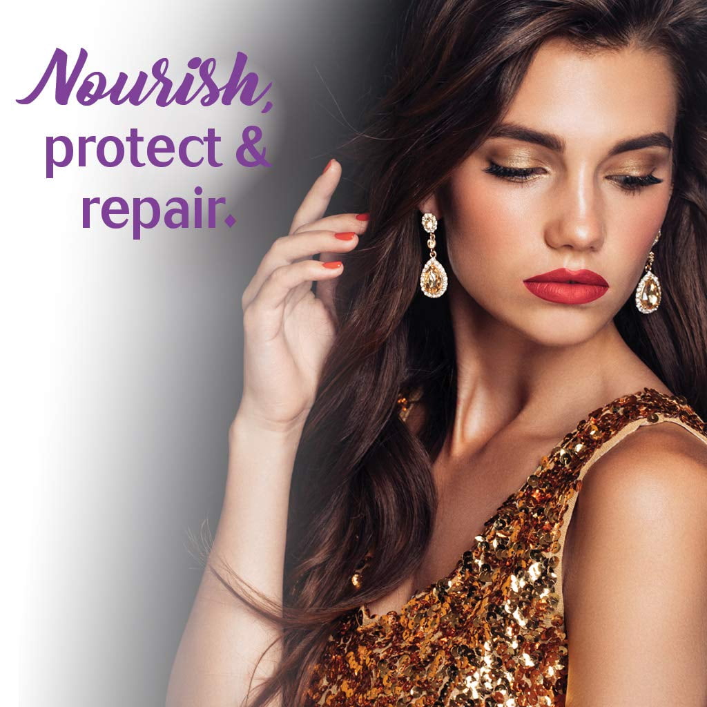 Bluebonnet Beautiful Ally Hair Skin & Nails, Hydrolyzed Collagen Peptides 1 & 3, 90 Caps