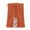 Orange, variant on Taotanxi Happy Easter Towels, 100% Soft Cotton, Basket Stuffers, (13X29 Inches) Decor Hand Towels Gift Packed, Decorative Hand Towels, Ideal for Kitchen And Bathroom Use (Yellow)