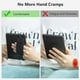 thumbnail image 3 of Correa de mano CoBak Secure para Kindle y tabletas 6-7.5, 3 of 8