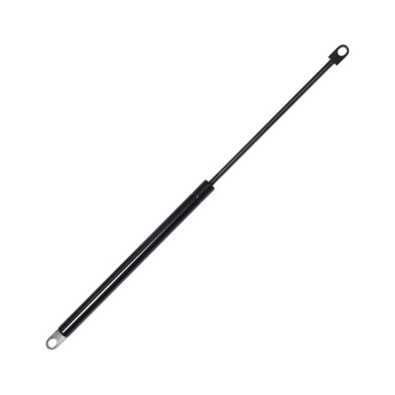 Rear Liftgate Lift Support For 1985-1989 Dodge Lancer