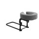 thumbnail image 5 of Soporte para cabezal de masaje de cama ajustable, cómodo, multiusos, práctico para masajes. gris, 5 of 9