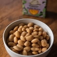 thumbnail image 5 of Jacks | Organic White Butter Beans 13.4 oz. | Filled with Protein & Fiber, Low Sodium & Non-GMO | (8 PACK), 5 of 5
