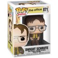 thumbnail image 1 of FUNKO DWIGHT, 1 of 3
