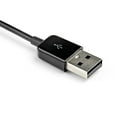 thumbnail image 4 of StarTech 2m VGA to HDMI Converter Cable with USB Audio Support - 1080p Analog to Digital Video, 4 of 5