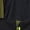 Nephrite Green/Black, variant on Regatta Mens Andreson Pro Hybrid Jacket