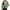 Green, variant on qolati Womens Fuzzy Fleece Jacket Fuzzy Long Sleeve Button Down Sherpa Outerwear Casual Winter Warm Coats with Pockets