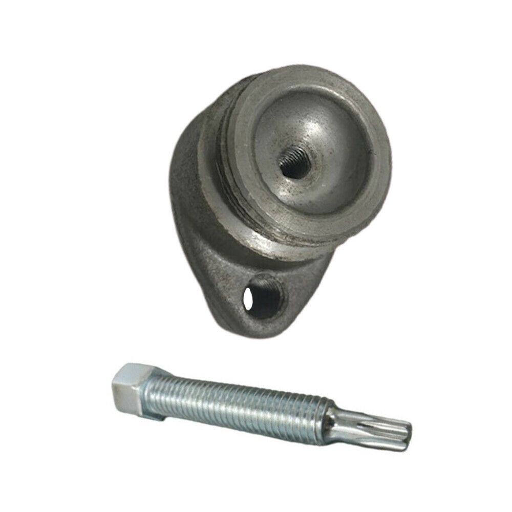 Can-am Secondary Clutch Spreader Belt Change Tool M8 8mm Metric Bolt 8x1.25x70