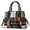 Coffee, variant on Women Purses and Handbags Leather Top Handle Satchel Shoulder Messenger Tote Bag for Ladie